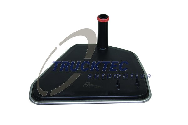 TRUCKTEC Szűrő, automataváltó 08.25.041