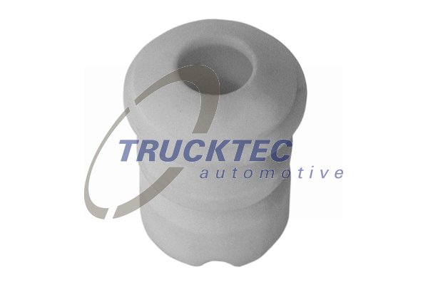 TRUCKTEC Lengéscsillapító ütköző 08.30.003