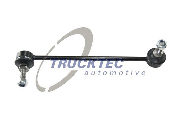 TRUCKTEC Stabilizátor kar 08.30.009