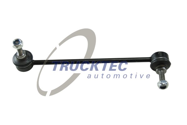 TRUCKTEC Stabilizátor kar 08.30.013