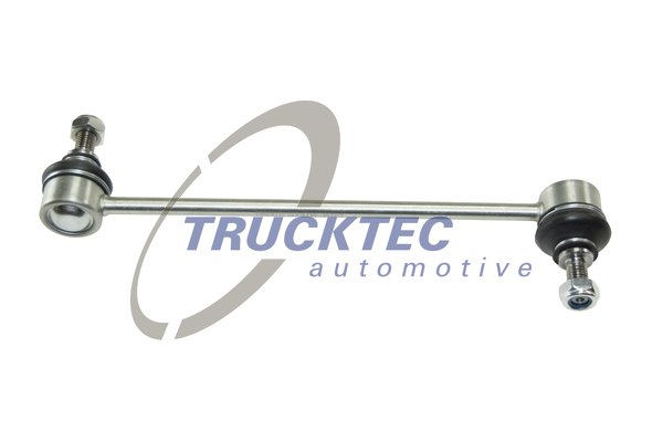 TRUCKTEC Stabilizátor kar 08.31.009