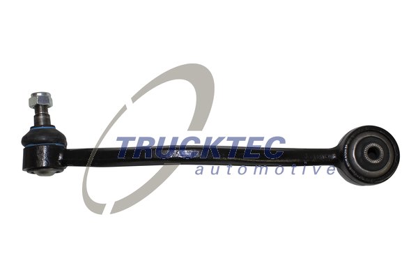 TRUCKTEC Lengőkar 08.31.011