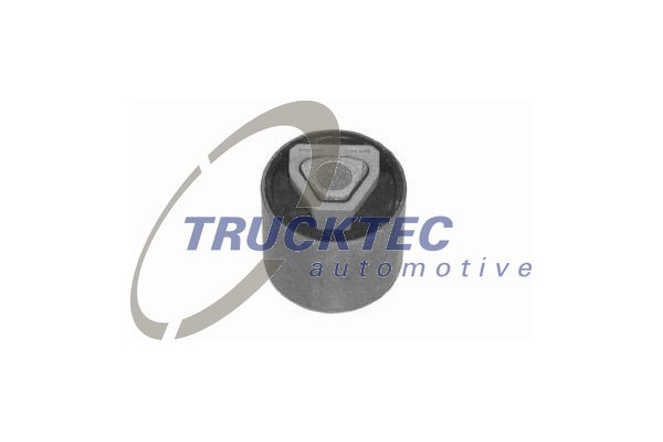 TRUCKTEC Szilentblokk 08.31.021