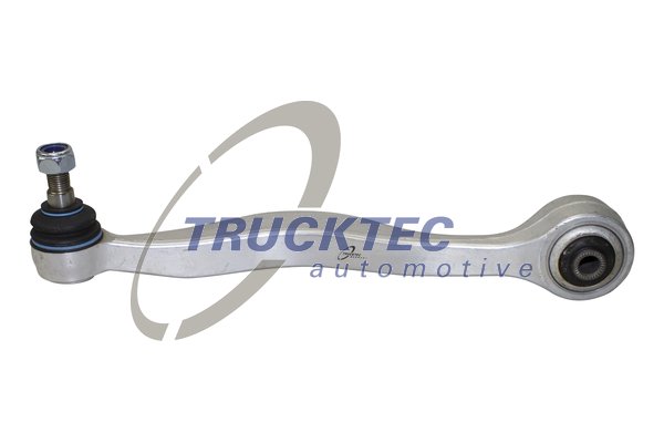 TRUCKTEC Lengőkar 08.31.022