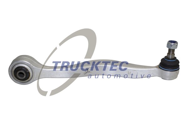 TRUCKTEC Lengőkar 08.31.023