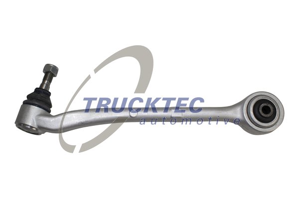 TRUCKTEC Lengőkar 08.31.024