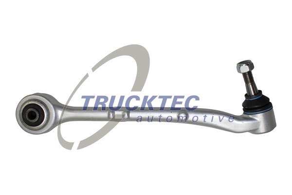 TRUCKTEC Lengőkar 08.31.025