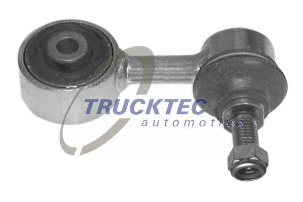 TRUCKTEC Stabilizátor kar 08.31.027