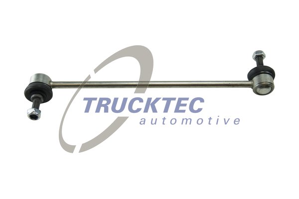 TRUCKTEC Stabilizátor kar 08.31.047