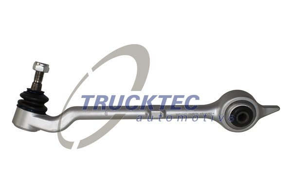 TRUCKTEC Lengőkar 08.31.048