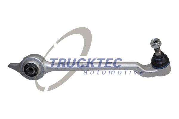 TRUCKTEC Lengőkar 08.31.049