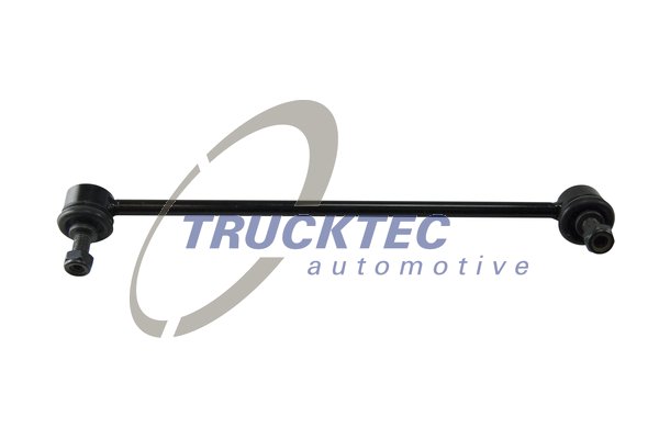 TRUCKTEC Stabilizátor kar 08.31.063