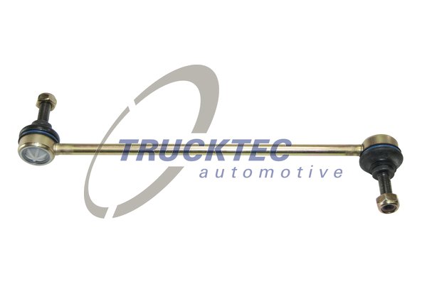 TRUCKTEC Stabilizátor kar 08.31.071