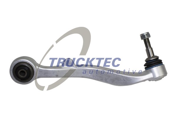 TRUCKTEC Lengőkar 08.31.072