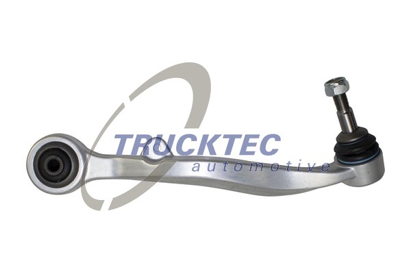 TRUCKTEC Lengőkar 08.31.082