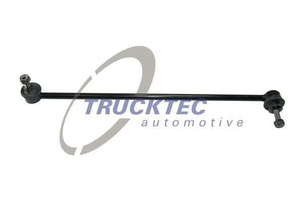 TRUCKTEC Stabilizátor kar 08.31.085