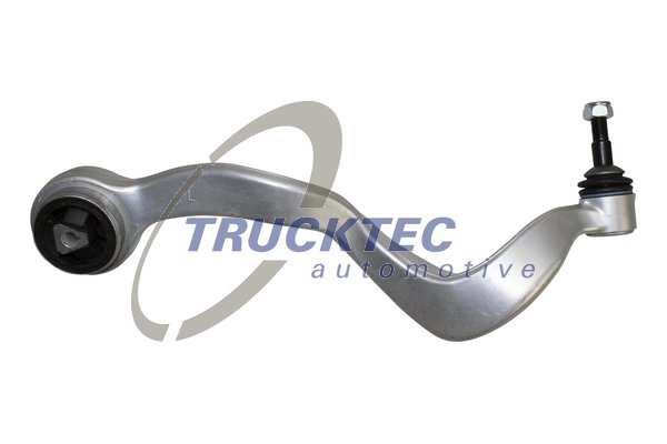 TRUCKTEC Lengőkar 08.31.087