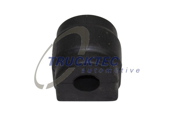 TRUCKTEC Stabilizátor szilent 08.31.090