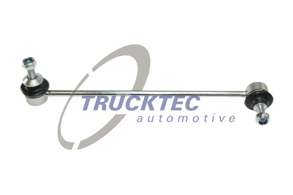 TRUCKTEC Stabilizátor kar 08.31.110