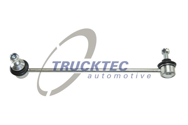 TRUCKTEC Stabilizátor kar 08.31.111