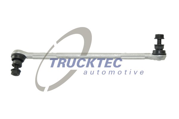 TRUCKTEC Stabilizátor kar 08.31.114