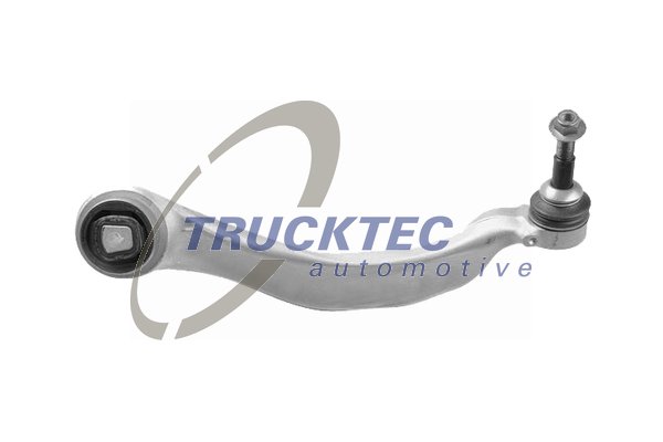 TRUCKTEC Lengőkar 08.31.140