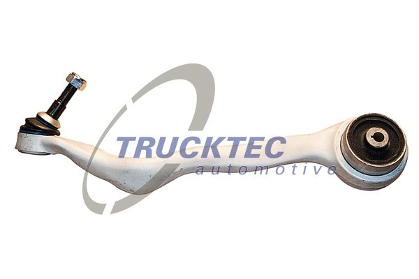 TRUCKTEC Lengőkar 08.31.146