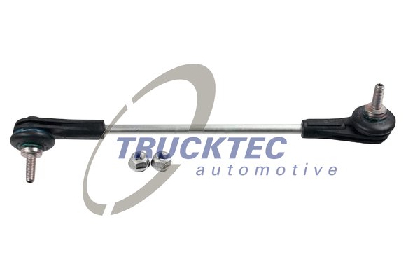 TRUCKTEC Stabilizátor kar 08.31.150