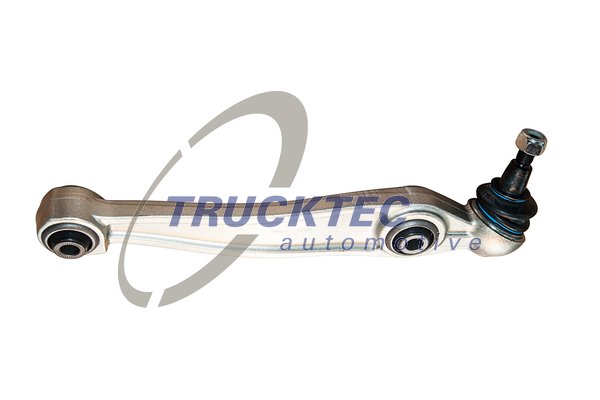 TRUCKTEC Lengőkar 08.31.152