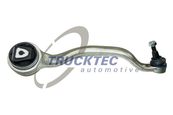 TRUCKTEC Lengőkar 08.31.154