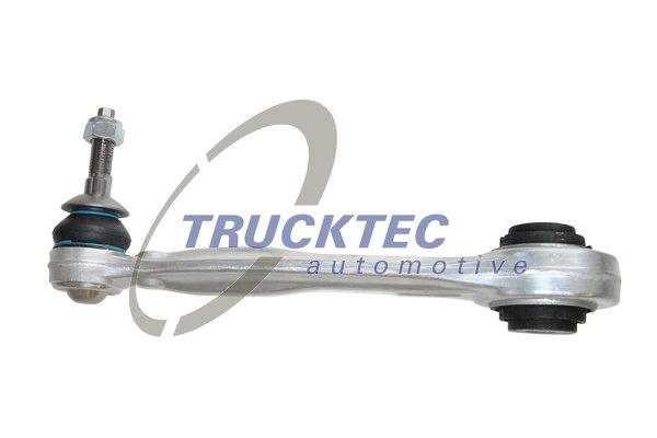 TRUCKTEC Hátsótengely lengőkar 08.31.157