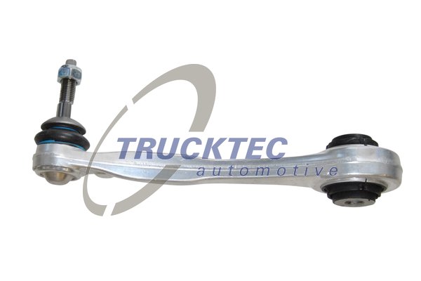 TRUCKTEC Lengőkar 08.31.158