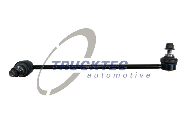 TRUCKTEC Stabilizátor kar 08.31.159