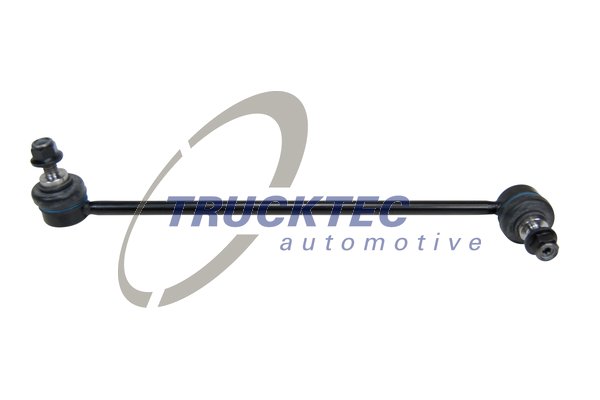 TRUCKTEC Stabilizátor kar 08.31.160