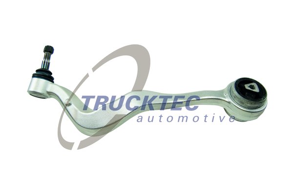 TRUCKTEC Lengőkar 08.31.177