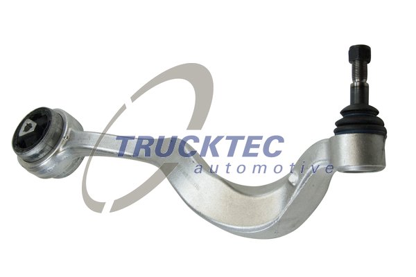 TRUCKTEC Lengőkar 08.31.178