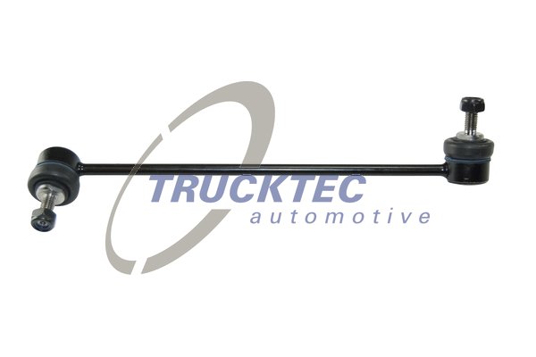 TRUCKTEC Stabilizátor kar 08.31.182