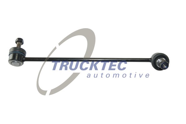 TRUCKTEC Stabilizátor kar 08.31.183