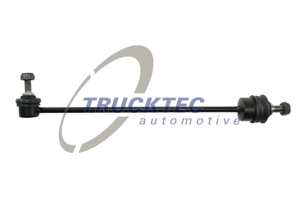 TRUCKTEC Stabilizátor kar 08.31.184