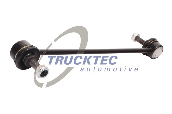 TRUCKTEC Stabilizátor kar 08.31.185