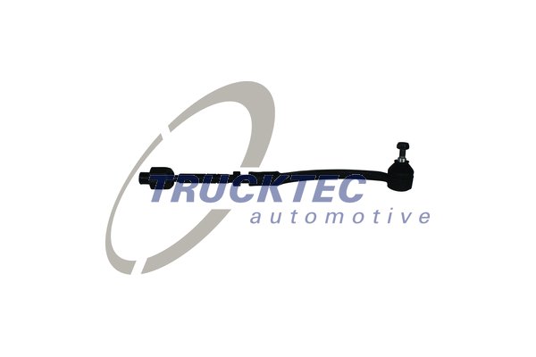 TRUCKTEC Összekötőrúd 08.31.187