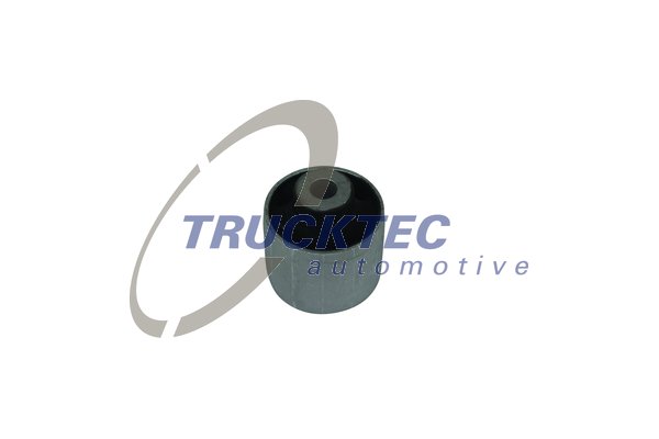 TRUCKTEC Szilentblokk 08.31.215