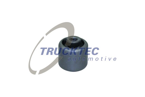 TRUCKTEC Szilentblokk 08.31.216