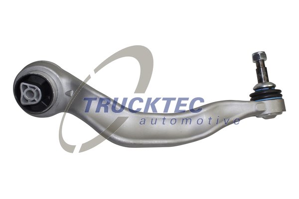 TRUCKTEC Lengőkar 08.31.233