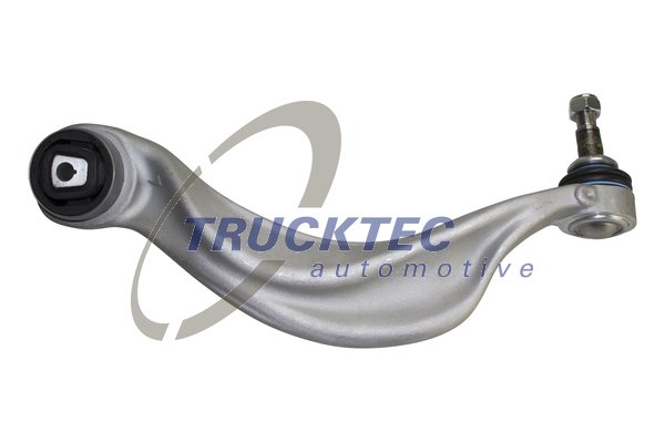 TRUCKTEC Lengőkar 08.31.238