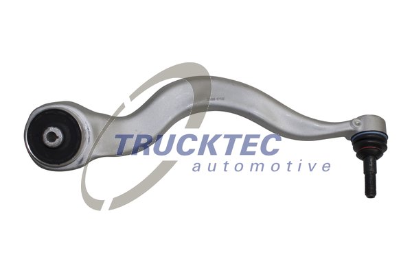 TRUCKTEC Lengőkar 08.31.243