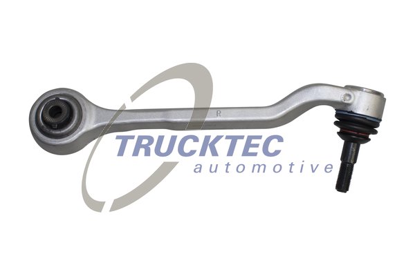 TRUCKTEC Lengőkar 08.31.246