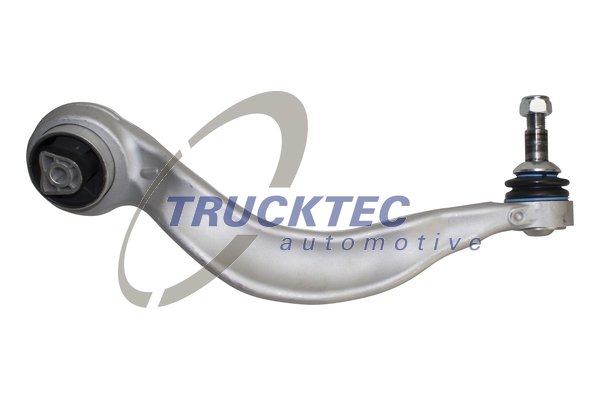 TRUCKTEC Lengőkar 08.31.262