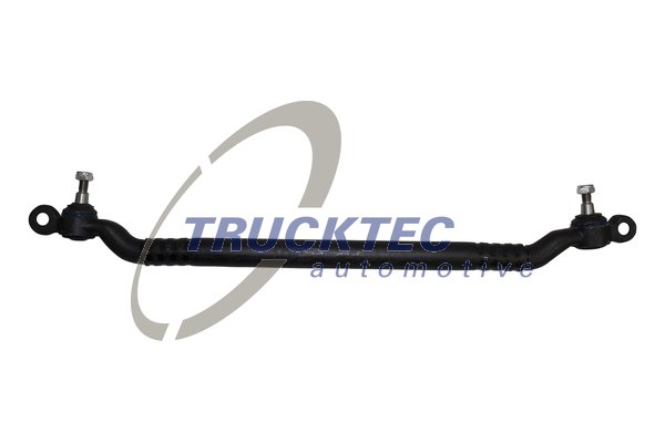 TRUCKTEC Kormányösszekötő külső+belső 08.32.010