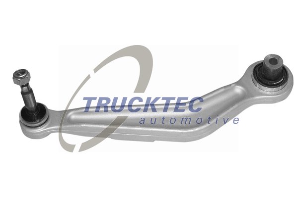 TRUCKTEC Lengőkar 08.32.027